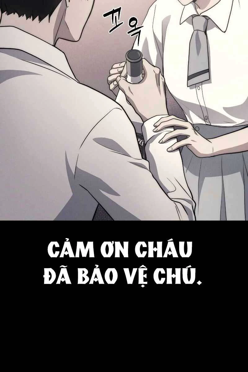 Thần Chiến Tranh Trở Lại Cấp 2 Chapter 8 - Trang 4