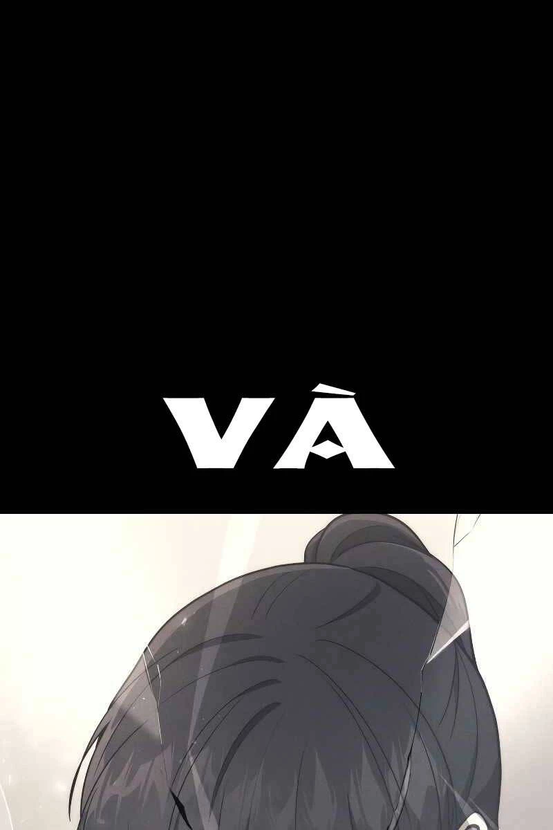 Thần Chiến Tranh Trở Lại Cấp 2 Chapter 8 - Trang 4