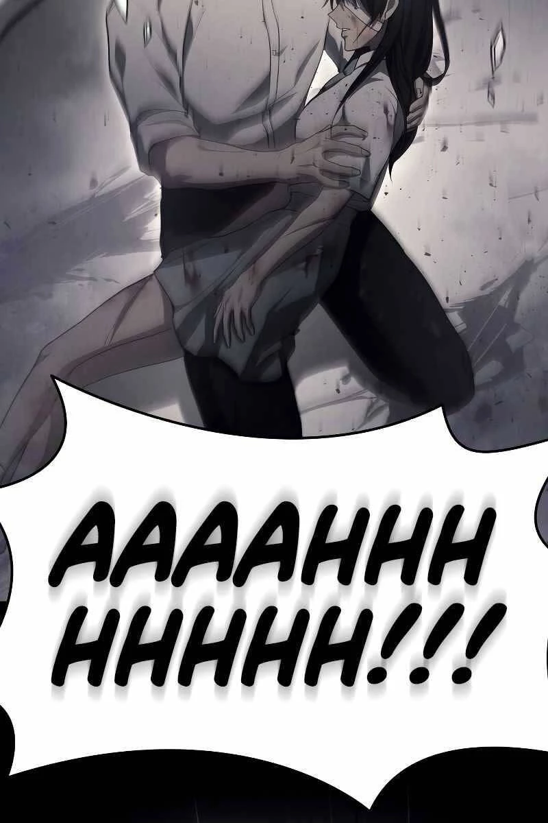 Thần Chiến Tranh Trở Lại Cấp 2 Chapter 8 - Trang 4