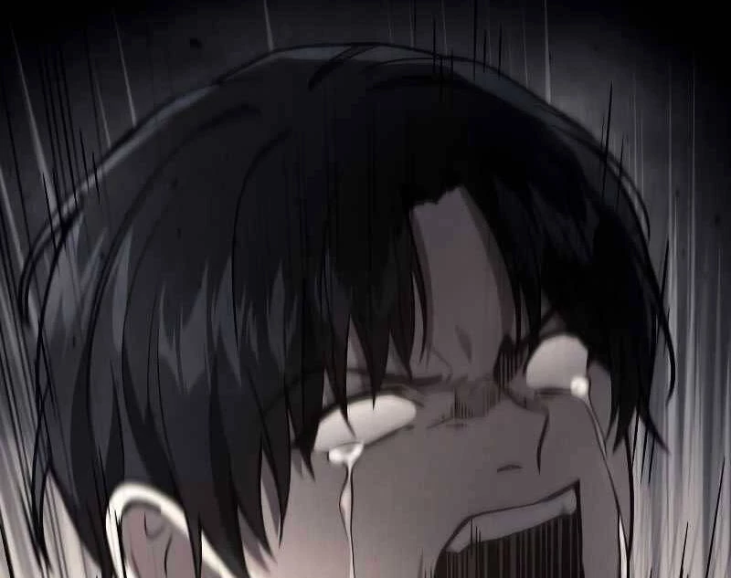 Thần Chiến Tranh Trở Lại Cấp 2 Chapter 8 - Trang 4