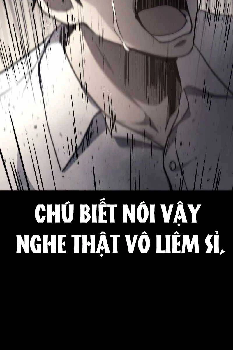 Thần Chiến Tranh Trở Lại Cấp 2 Chapter 8 - Trang 4