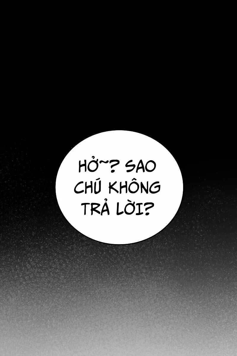 Thần Chiến Tranh Trở Lại Cấp 2 Chapter 8 - Trang 4