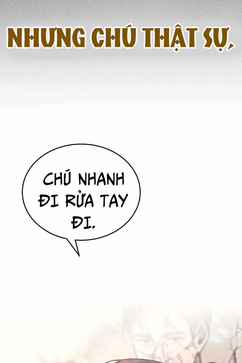 Thần Chiến Tranh Trở Lại Cấp 2 Chapter 8 - Trang 4