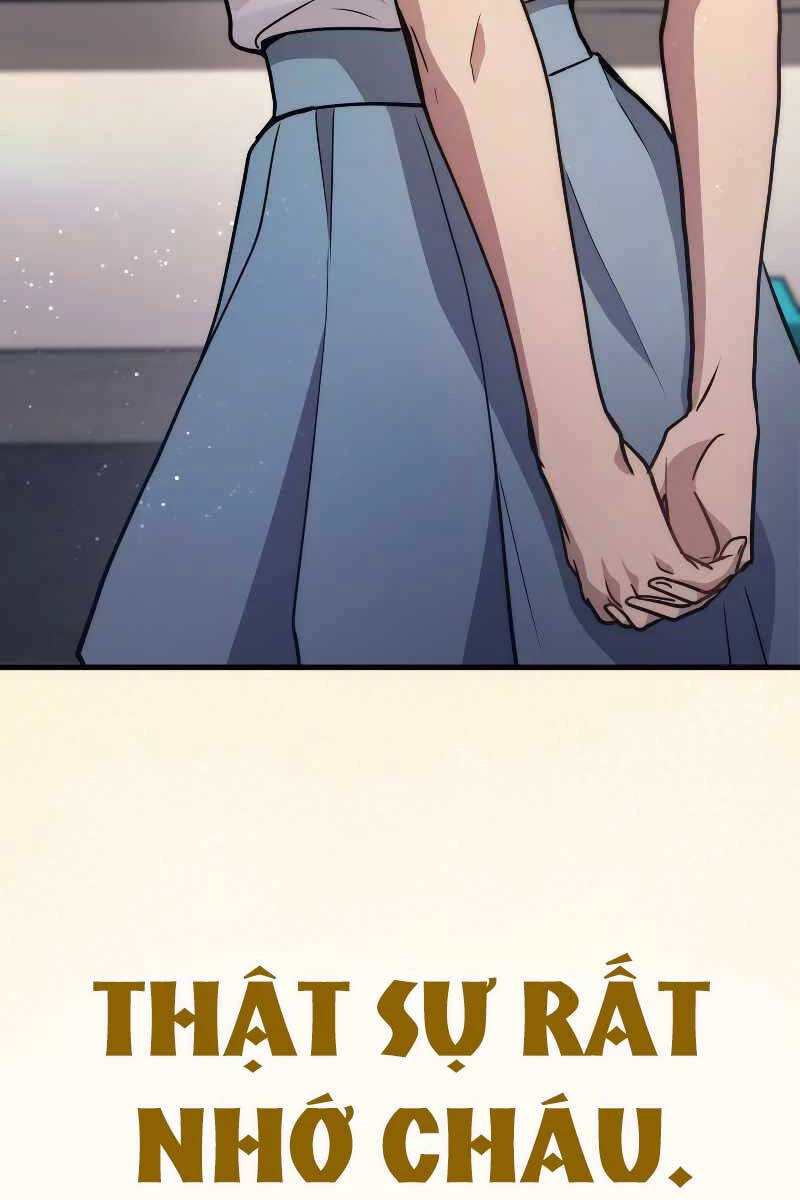 Thần Chiến Tranh Trở Lại Cấp 2 Chapter 8 - Trang 4