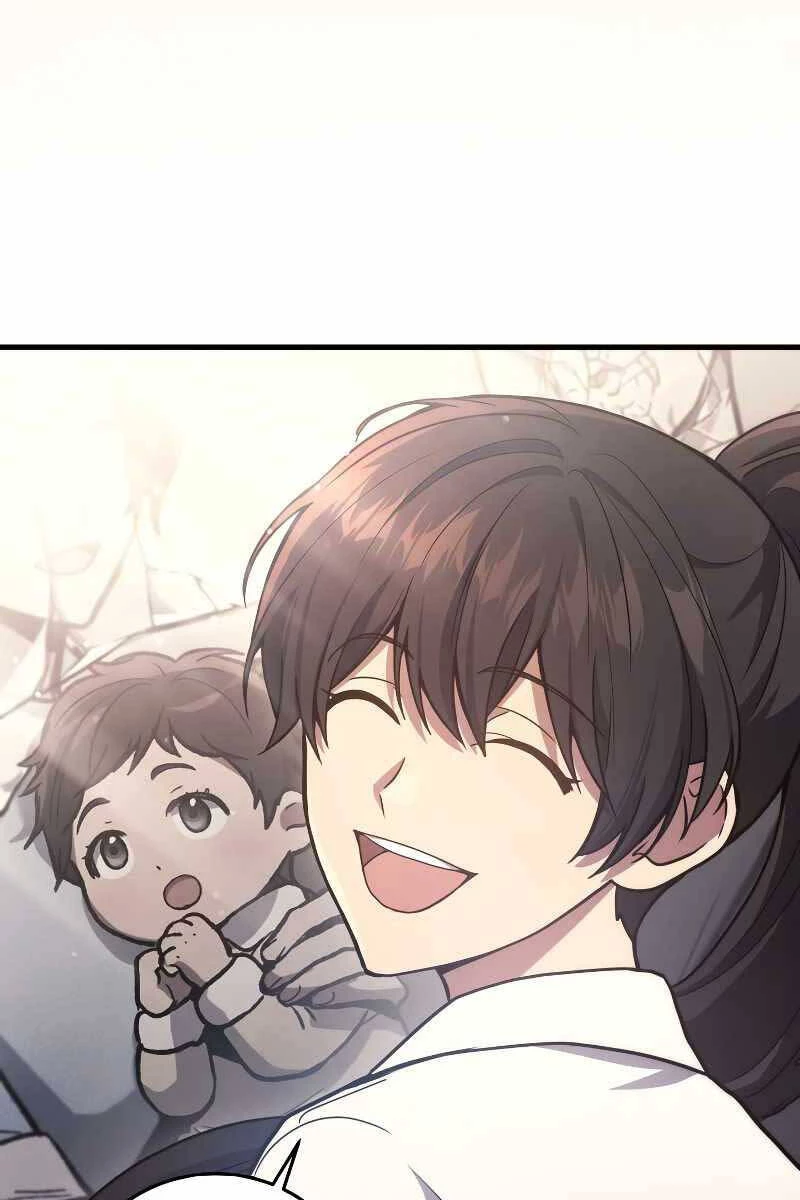 Thần Chiến Tranh Trở Lại Cấp 2 Chapter 8 - Trang 4