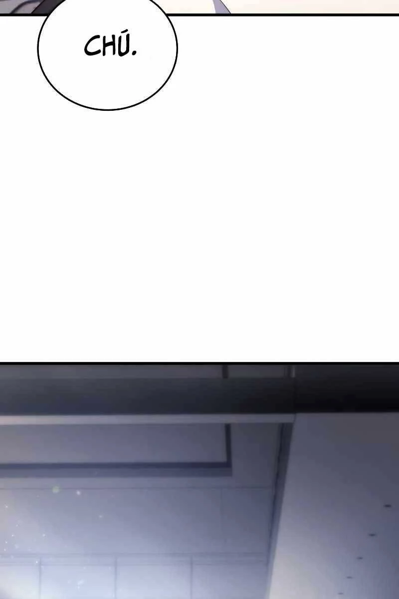 Thần Chiến Tranh Trở Lại Cấp 2 Chapter 8 - Trang 4