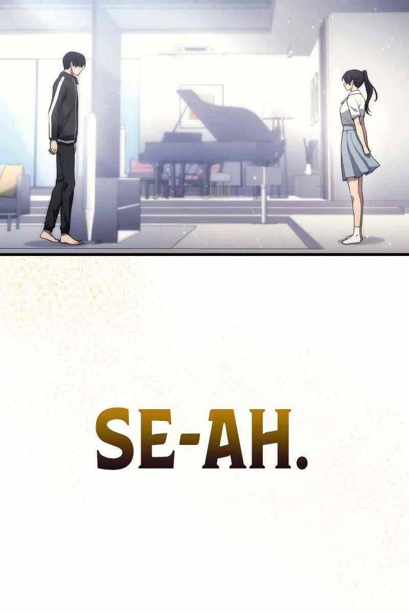 Thần Chiến Tranh Trở Lại Cấp 2 Chapter 8 - Trang 4