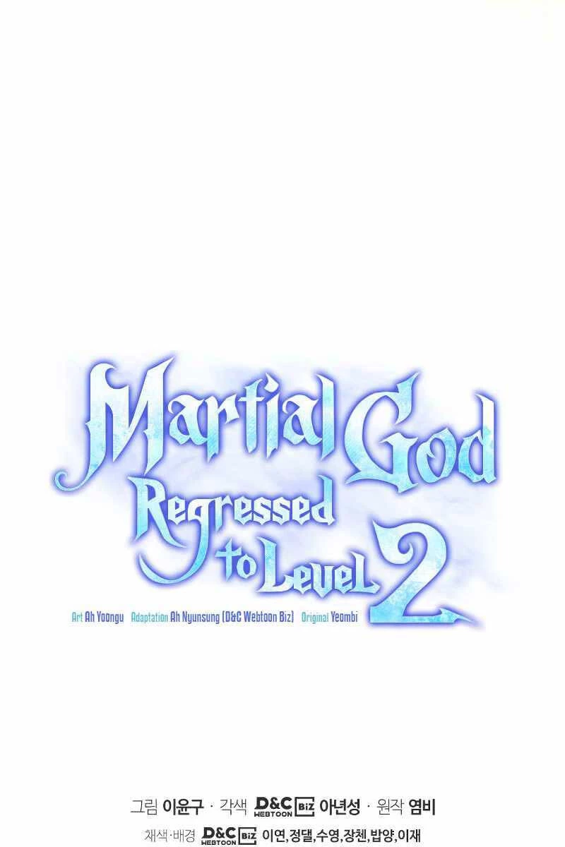 Thần Chiến Tranh Trở Lại Cấp 2 Chapter 8 - Trang 4