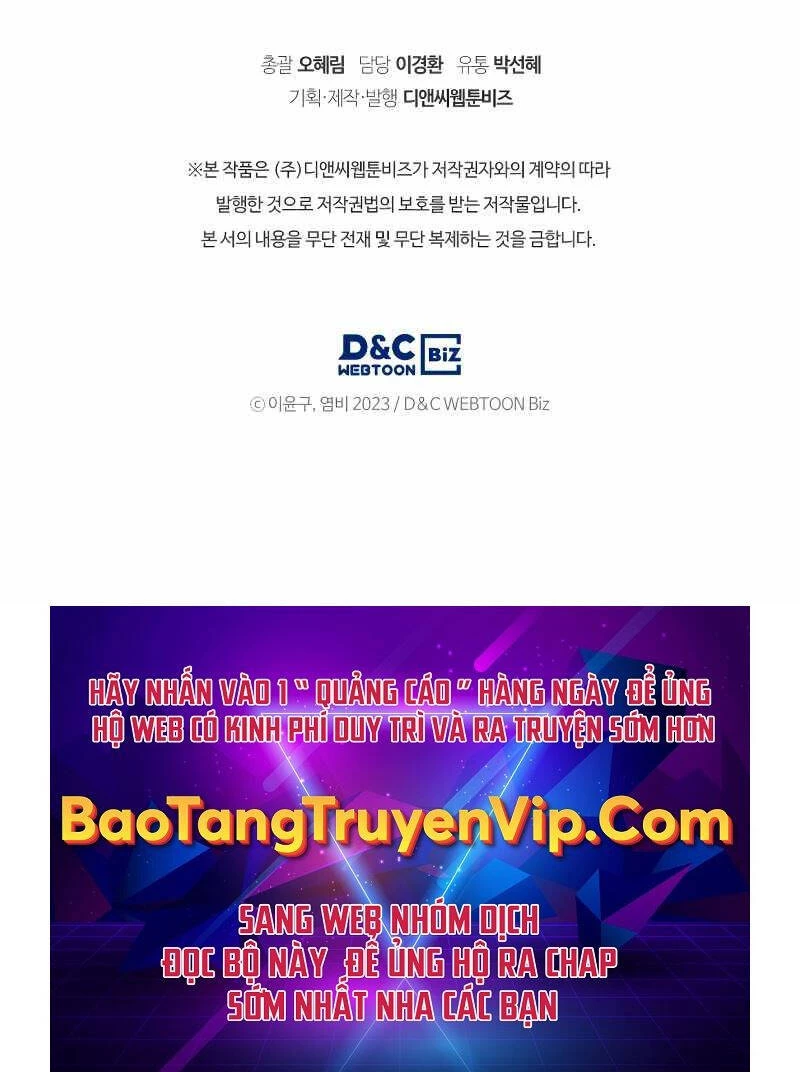 Thần Chiến Tranh Trở Lại Cấp 2 Chapter 8 - Trang 4