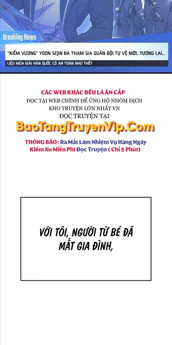 Thần Chiến Tranh Trở Lại Cấp 2 Chapter 9 - Trang 4