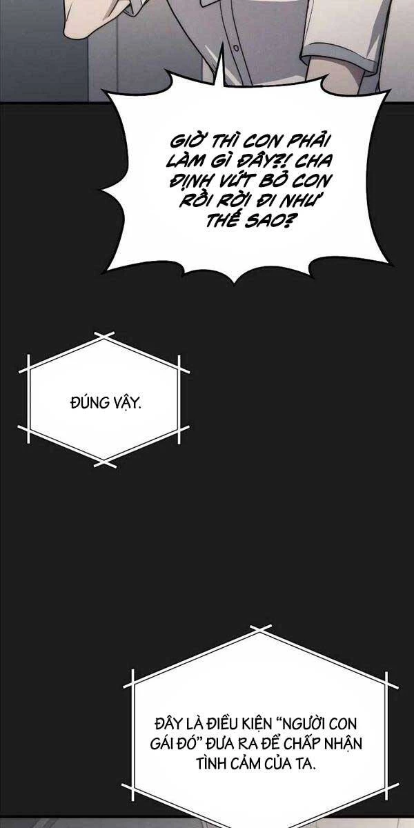 Thần Chiến Tranh Trở Lại Cấp 2 Chapter 9 - Trang 4