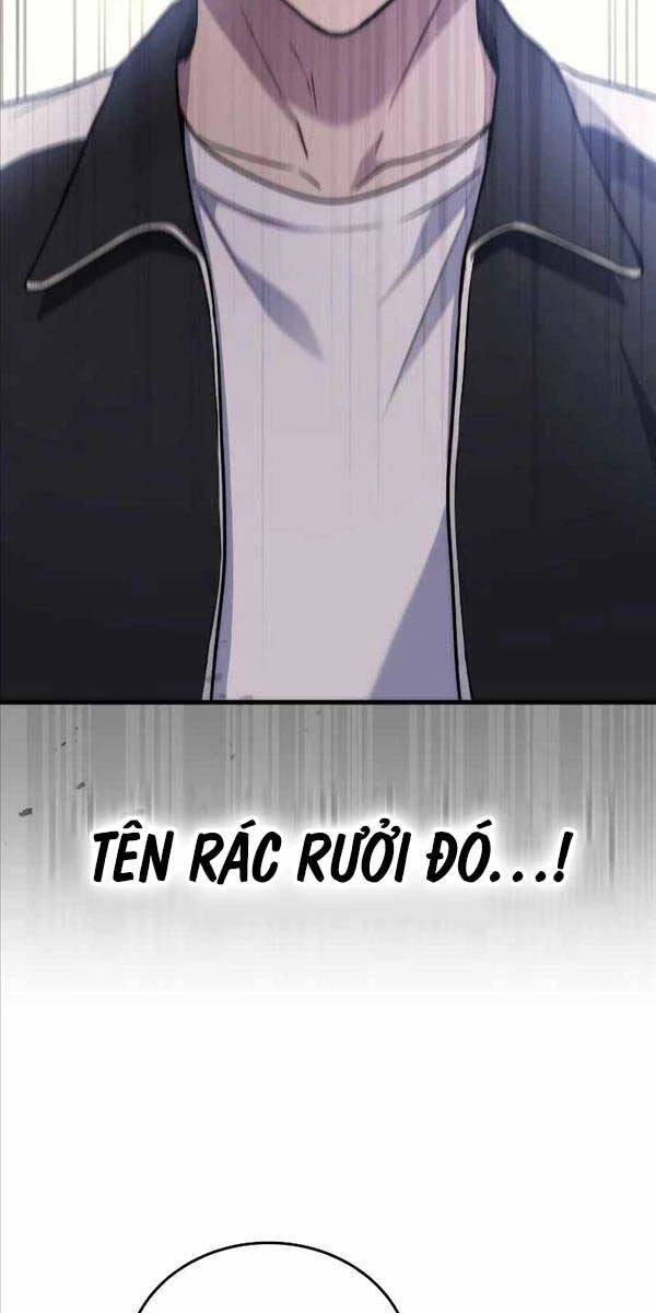 Thần Chiến Tranh Trở Lại Cấp 2 Chapter 9 - Trang 4