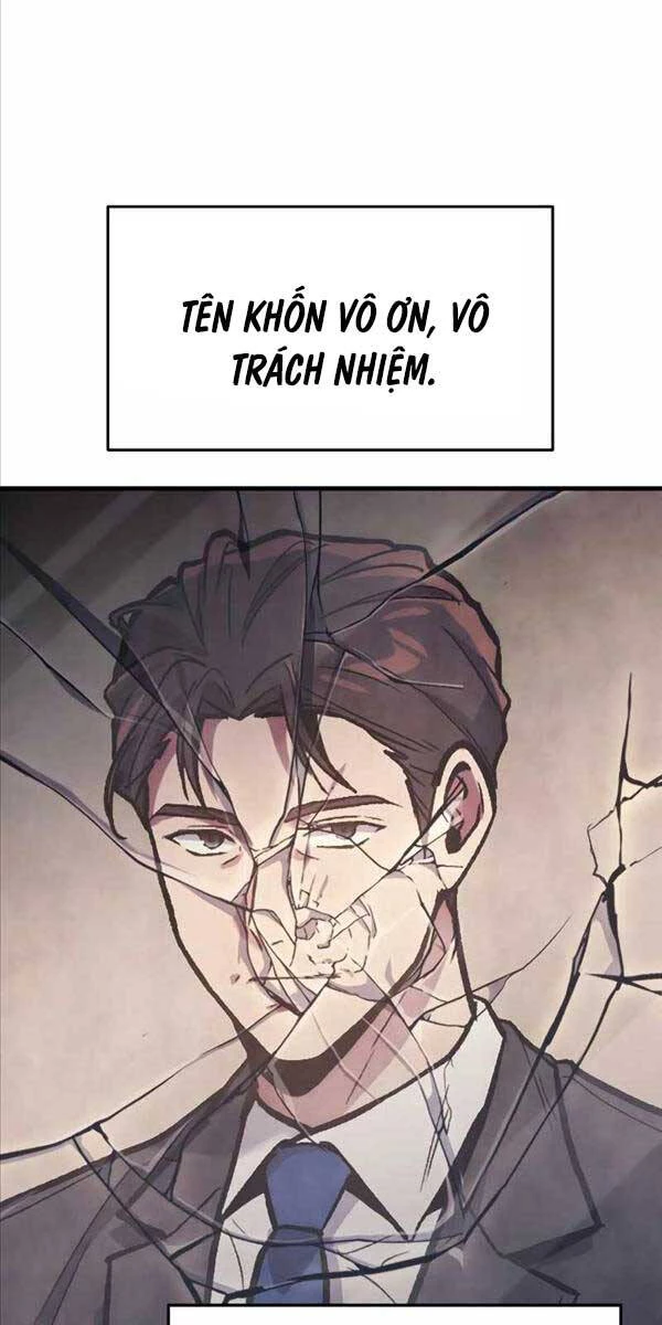 Thần Chiến Tranh Trở Lại Cấp 2 Chapter 9 - Trang 4