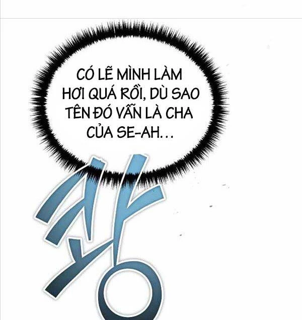 Thần Chiến Tranh Trở Lại Cấp 2 Chapter 9 - Trang 4