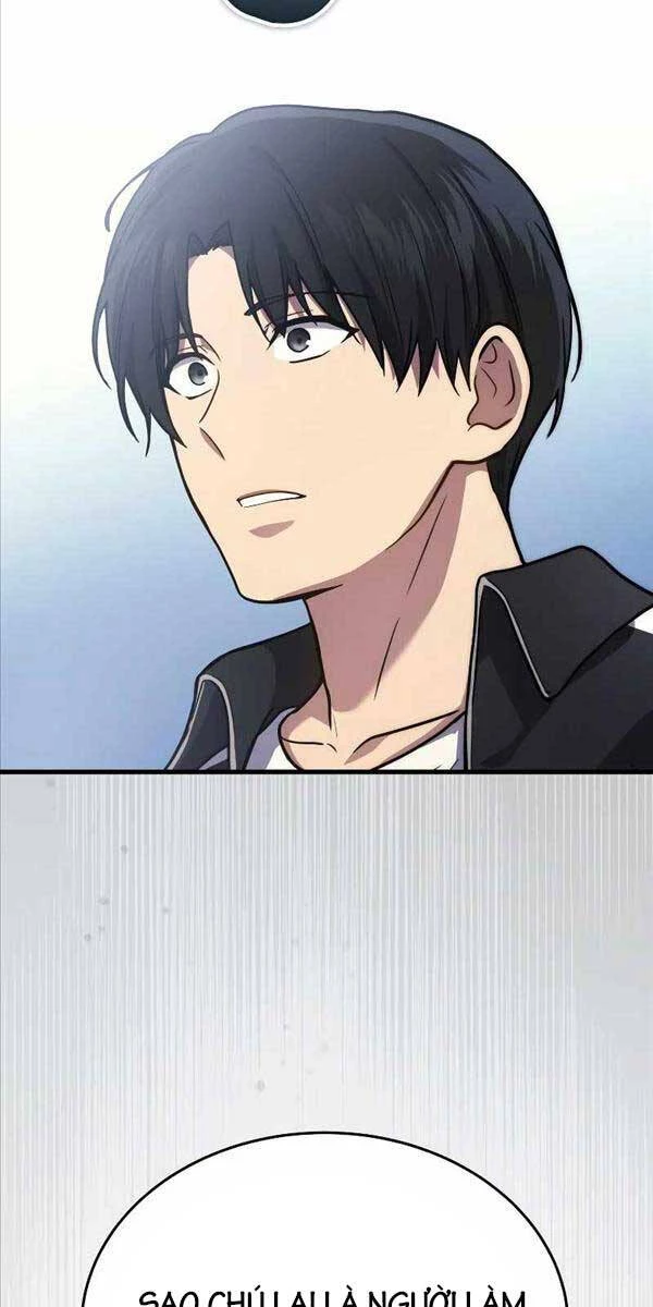 Thần Chiến Tranh Trở Lại Cấp 2 Chapter 9 - Trang 4