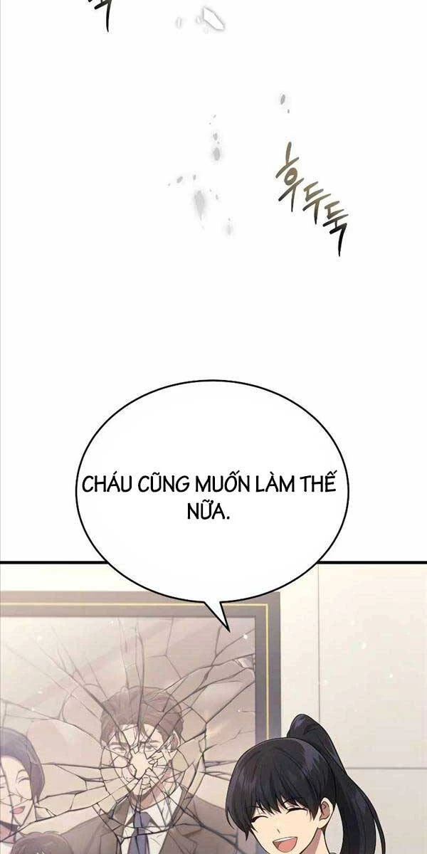 Thần Chiến Tranh Trở Lại Cấp 2 Chapter 9 - Trang 4