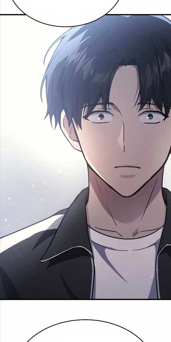 Thần Chiến Tranh Trở Lại Cấp 2 Chapter 9 - Trang 4