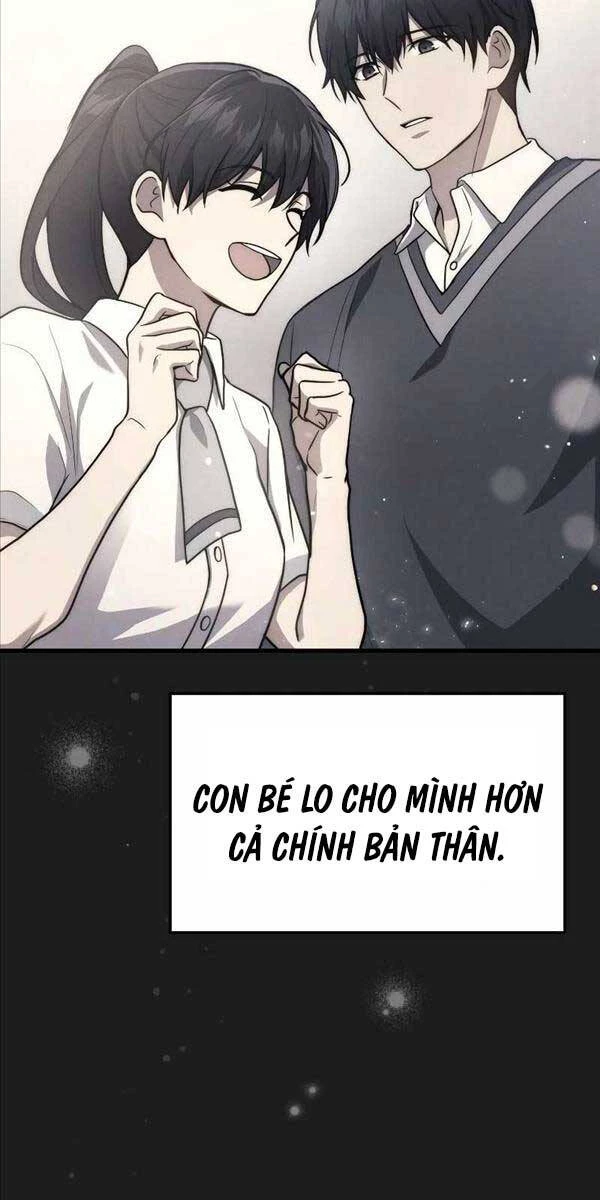 Thần Chiến Tranh Trở Lại Cấp 2 Chapter 9 - Trang 4