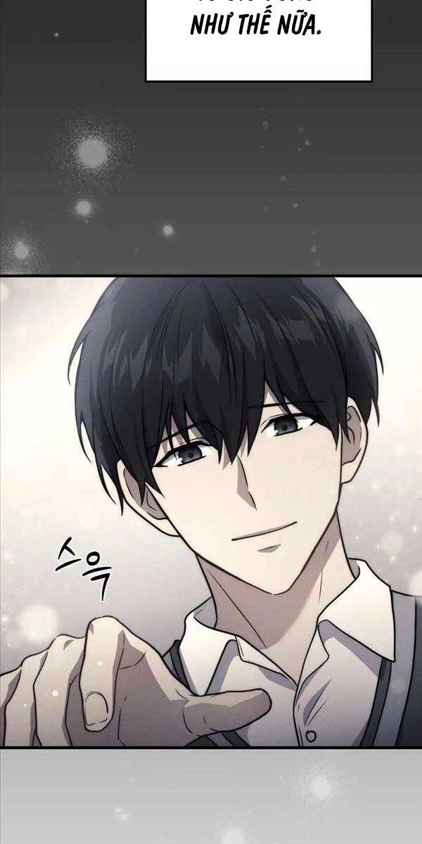 Thần Chiến Tranh Trở Lại Cấp 2 Chapter 9 - Trang 4