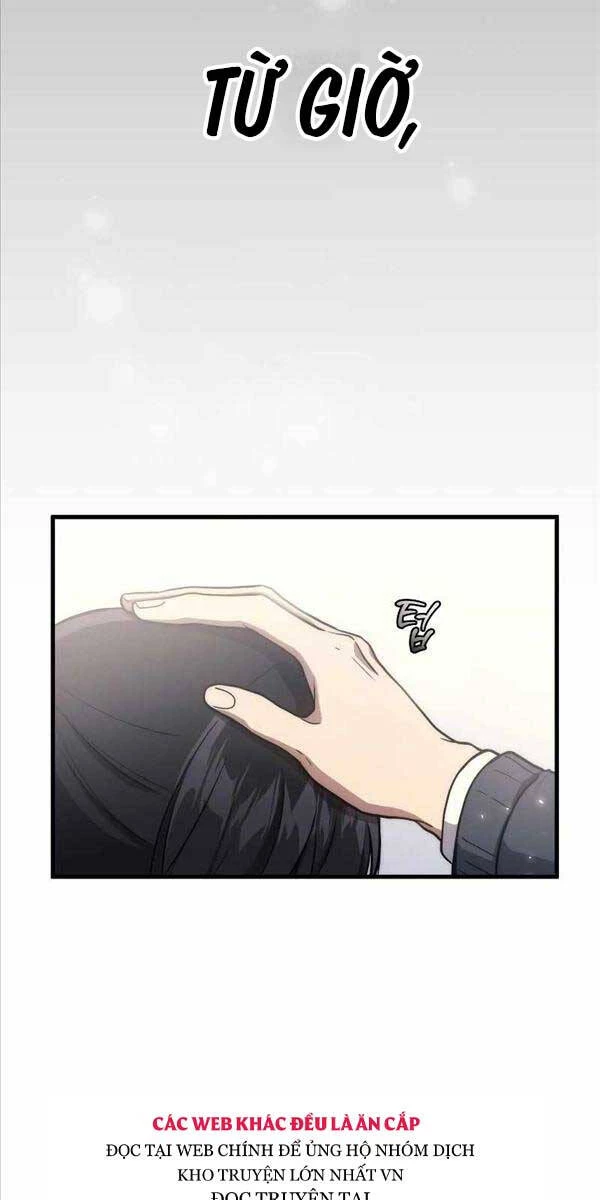 Thần Chiến Tranh Trở Lại Cấp 2 Chapter 9 - Trang 4