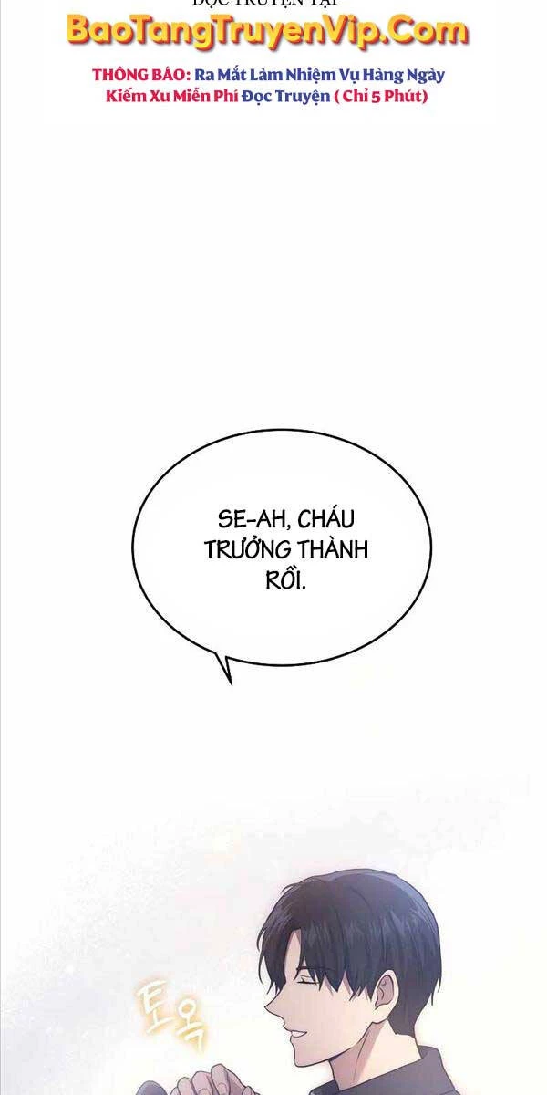 Thần Chiến Tranh Trở Lại Cấp 2 Chapter 9 - Trang 4