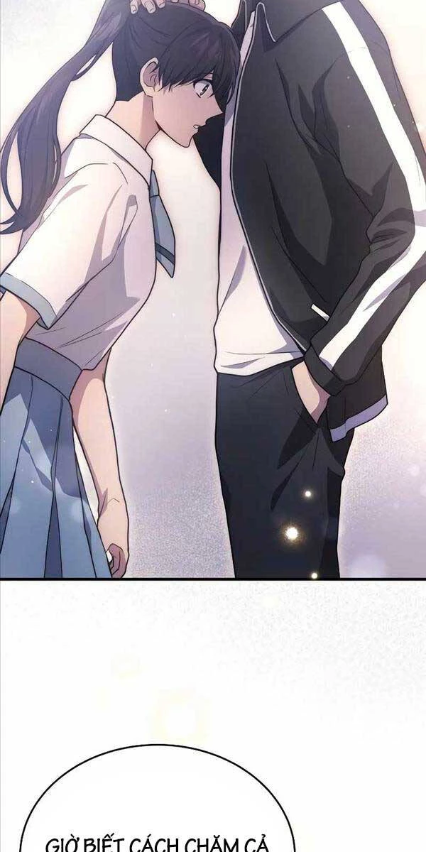 Thần Chiến Tranh Trở Lại Cấp 2 Chapter 9 - Trang 4