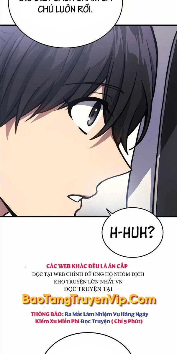 Thần Chiến Tranh Trở Lại Cấp 2 Chapter 9 - Trang 4