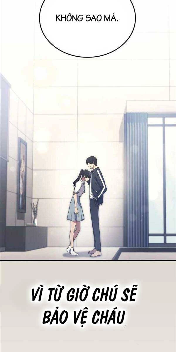 Thần Chiến Tranh Trở Lại Cấp 2 Chapter 9 - Trang 4