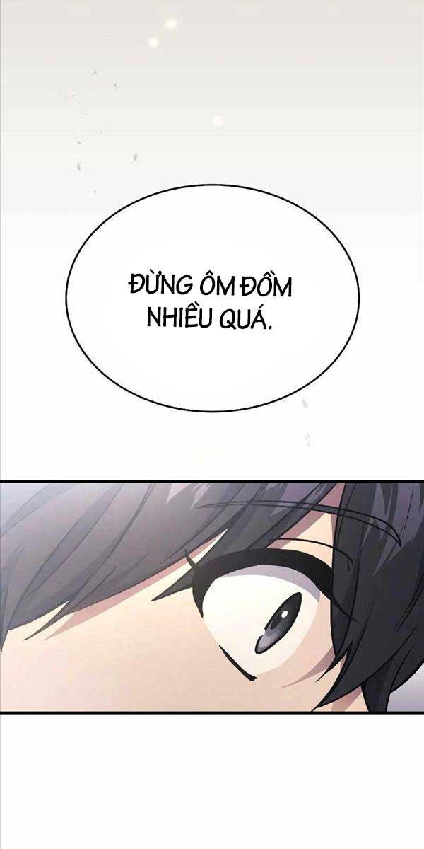 Thần Chiến Tranh Trở Lại Cấp 2 Chapter 9 - Trang 4