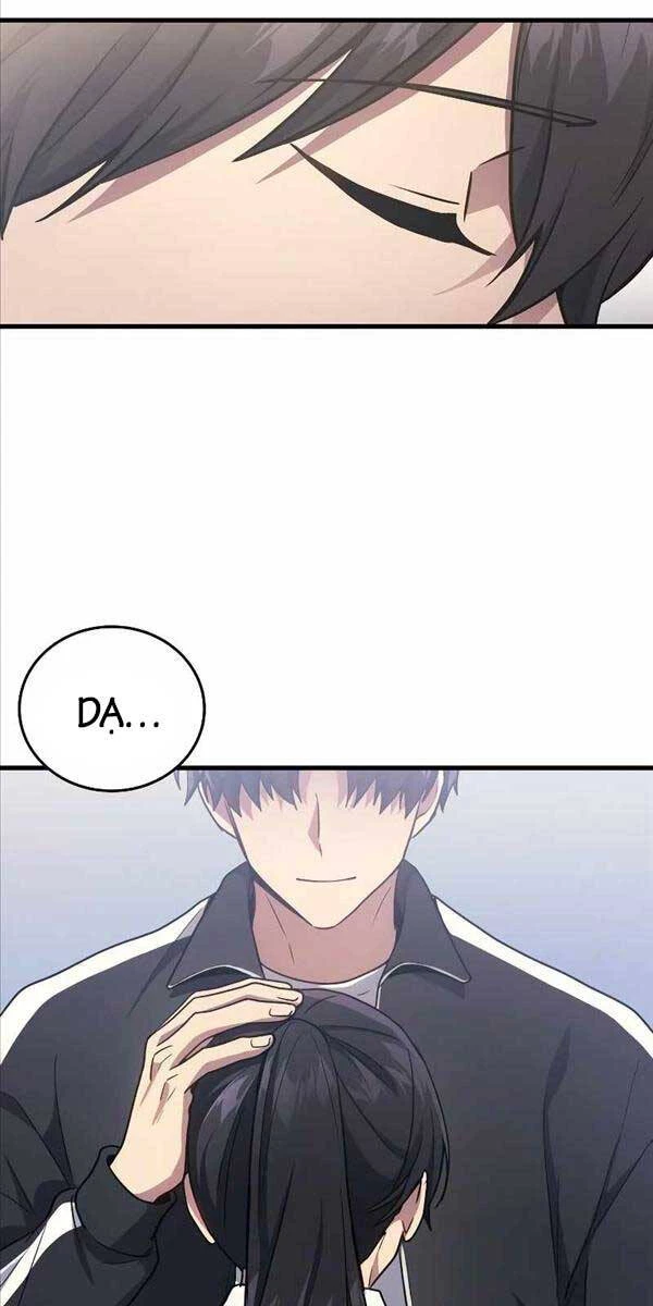 Thần Chiến Tranh Trở Lại Cấp 2 Chapter 9 - Trang 4