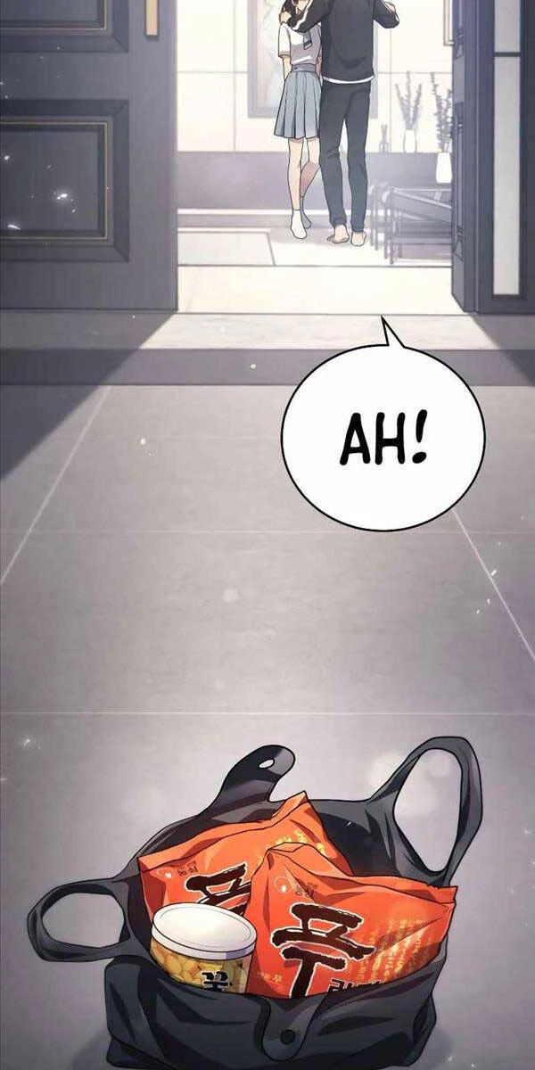 Thần Chiến Tranh Trở Lại Cấp 2 Chapter 9 - Trang 4