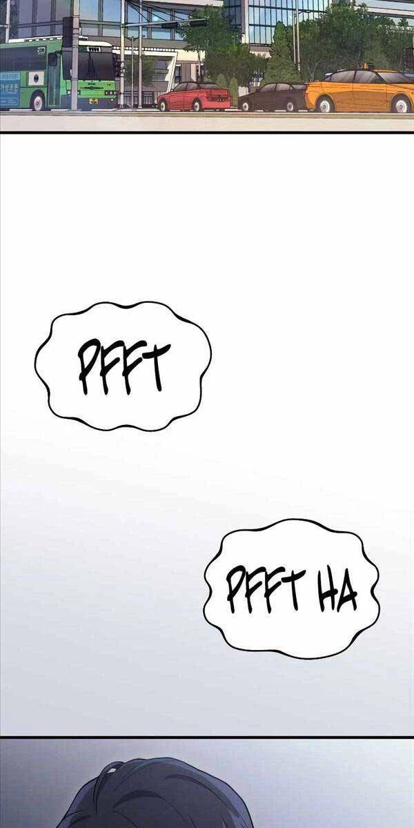 Thần Chiến Tranh Trở Lại Cấp 2 Chapter 9 - Trang 4