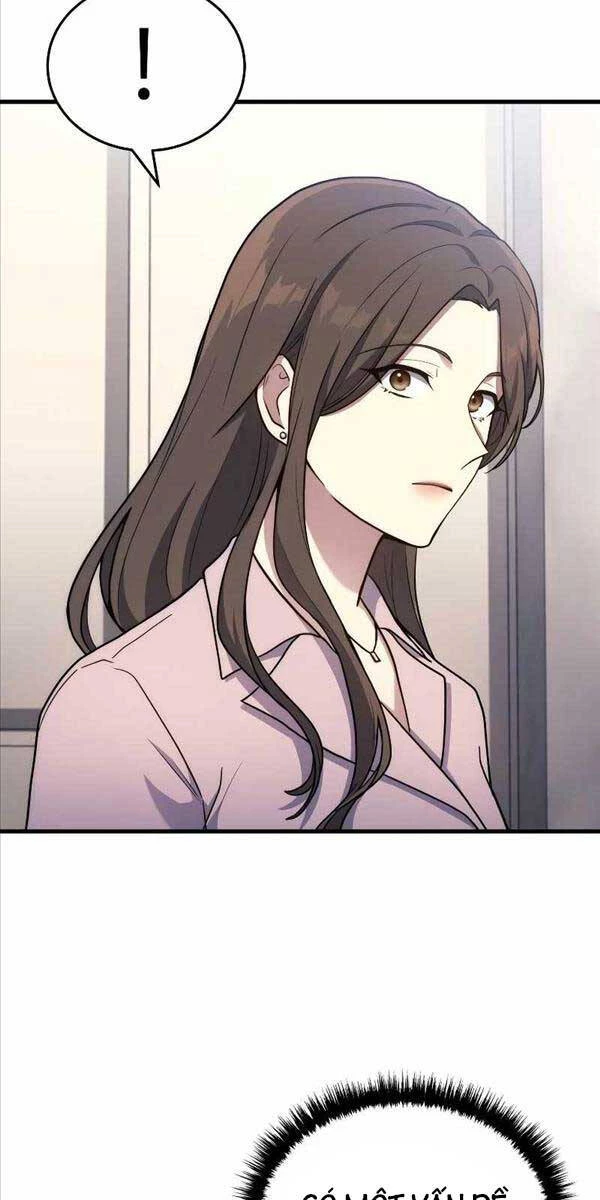 Thần Chiến Tranh Trở Lại Cấp 2 Chapter 9 - Trang 4