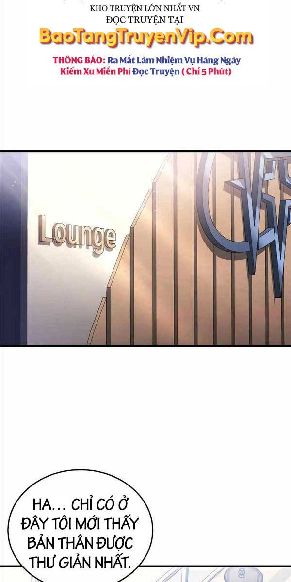 Thần Chiến Tranh Trở Lại Cấp 2 Chapter 9 - Trang 4