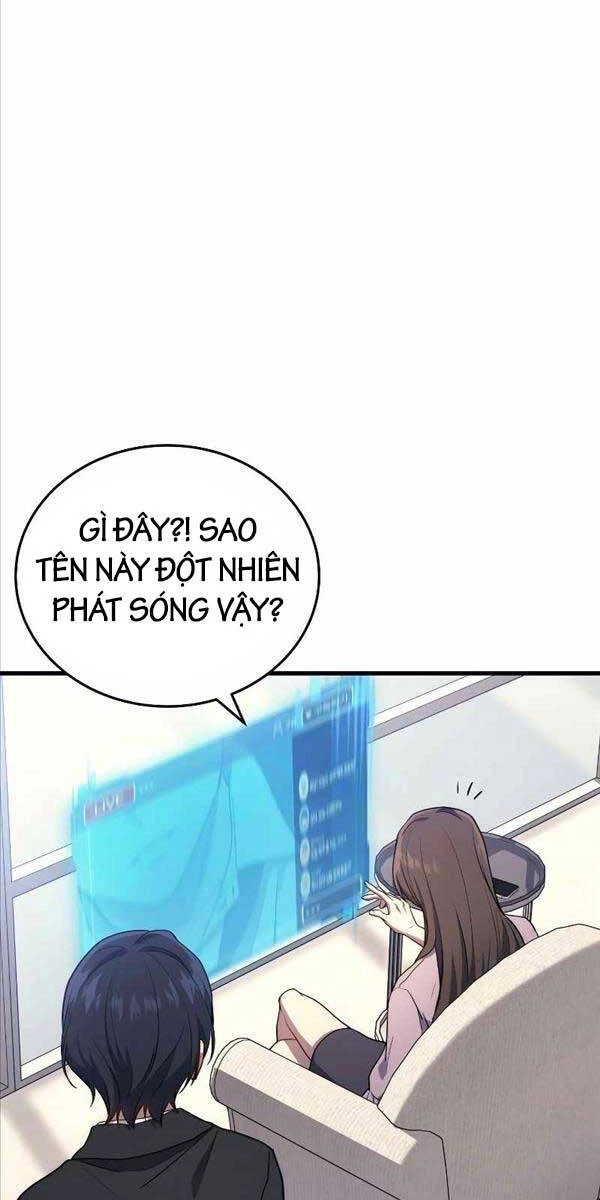 Thần Chiến Tranh Trở Lại Cấp 2 Chapter 9 - Trang 4