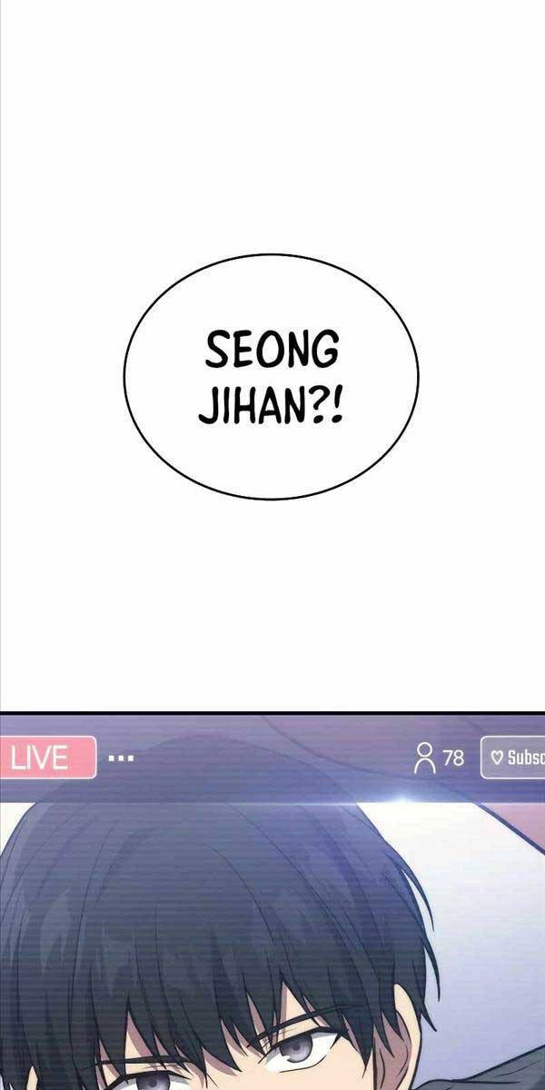 Thần Chiến Tranh Trở Lại Cấp 2 Chapter 9 - Trang 4