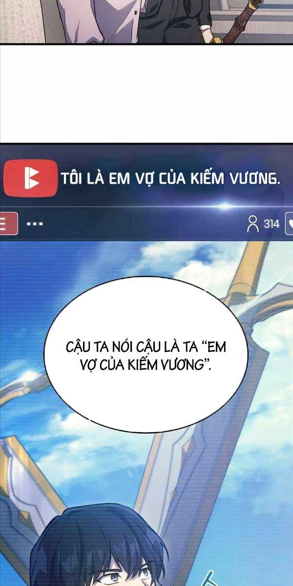 Thần Chiến Tranh Trở Lại Cấp 2 Chapter 9 - Trang 4