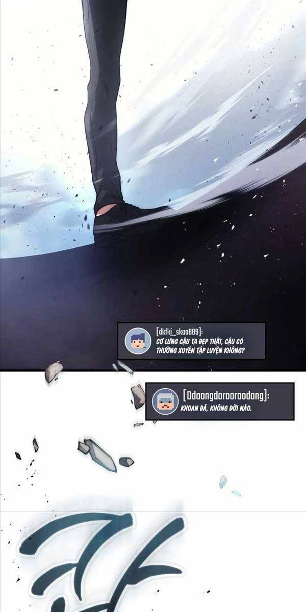 Thần Chiến Tranh Trở Lại Cấp 2 Chapter 9 - Trang 4