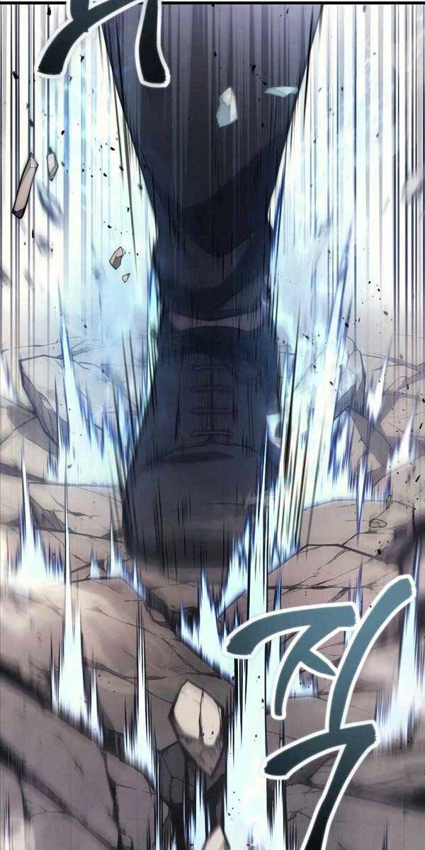 Thần Chiến Tranh Trở Lại Cấp 2 Chapter 9 - Trang 4