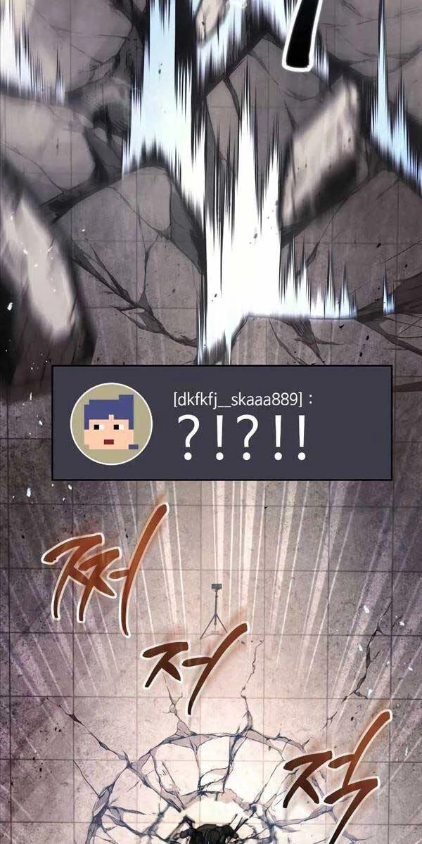 Thần Chiến Tranh Trở Lại Cấp 2 Chapter 9 - Trang 4