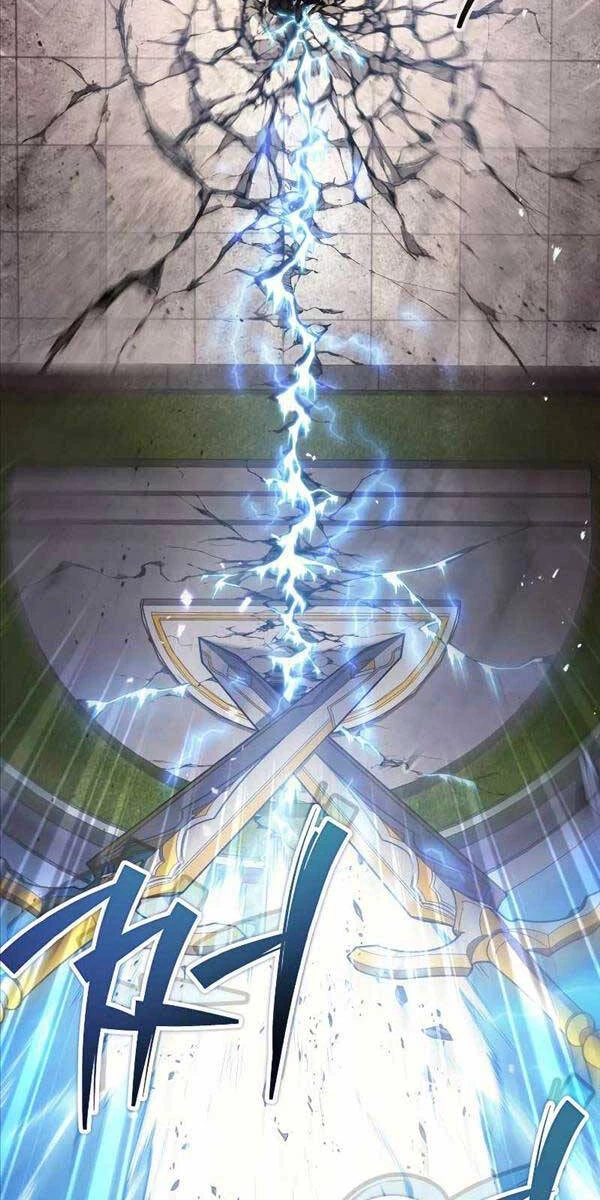 Thần Chiến Tranh Trở Lại Cấp 2 Chapter 9 - Trang 4