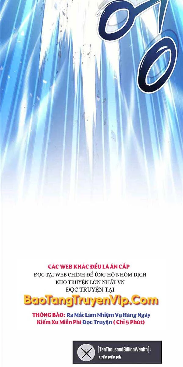 Thần Chiến Tranh Trở Lại Cấp 2 Chapter 9 - Trang 4