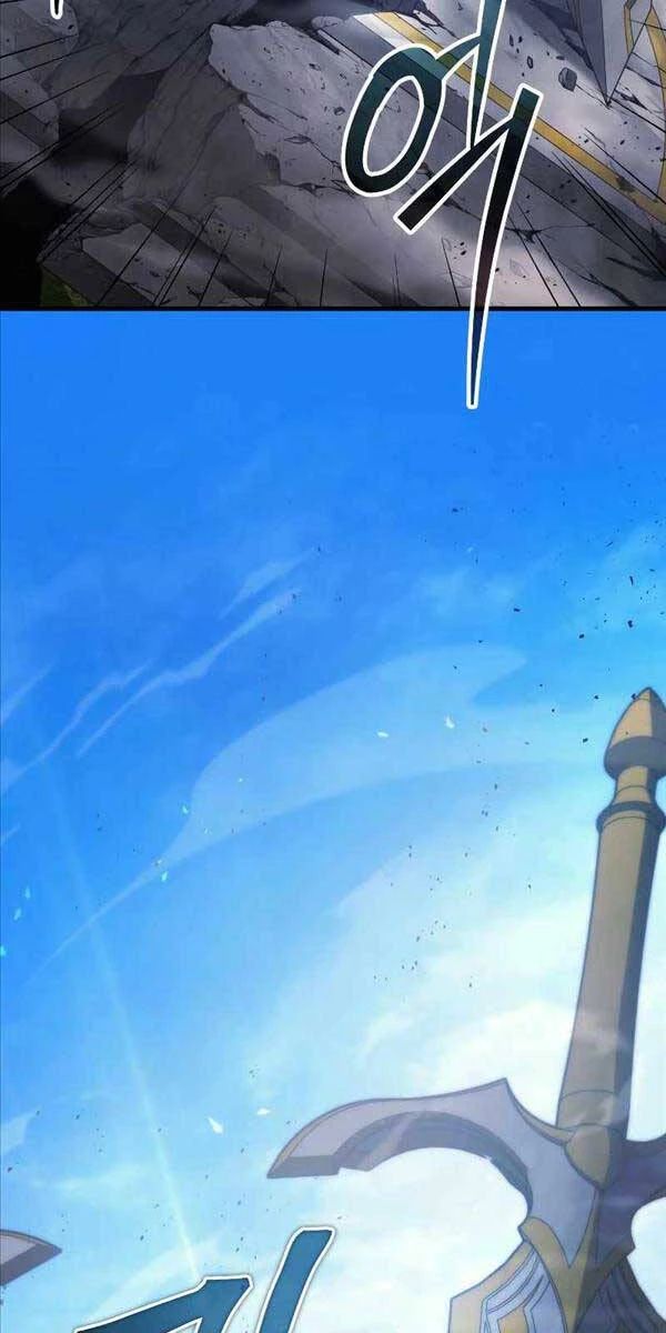 Thần Chiến Tranh Trở Lại Cấp 2 Chapter 9 - Trang 4