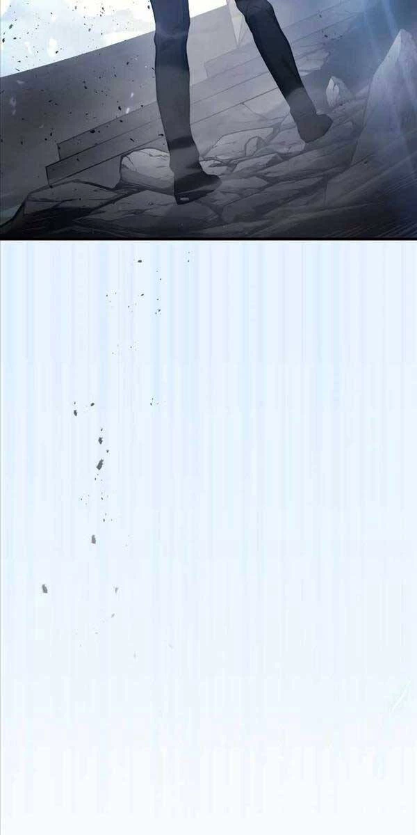 Thần Chiến Tranh Trở Lại Cấp 2 Chapter 9 - Trang 4