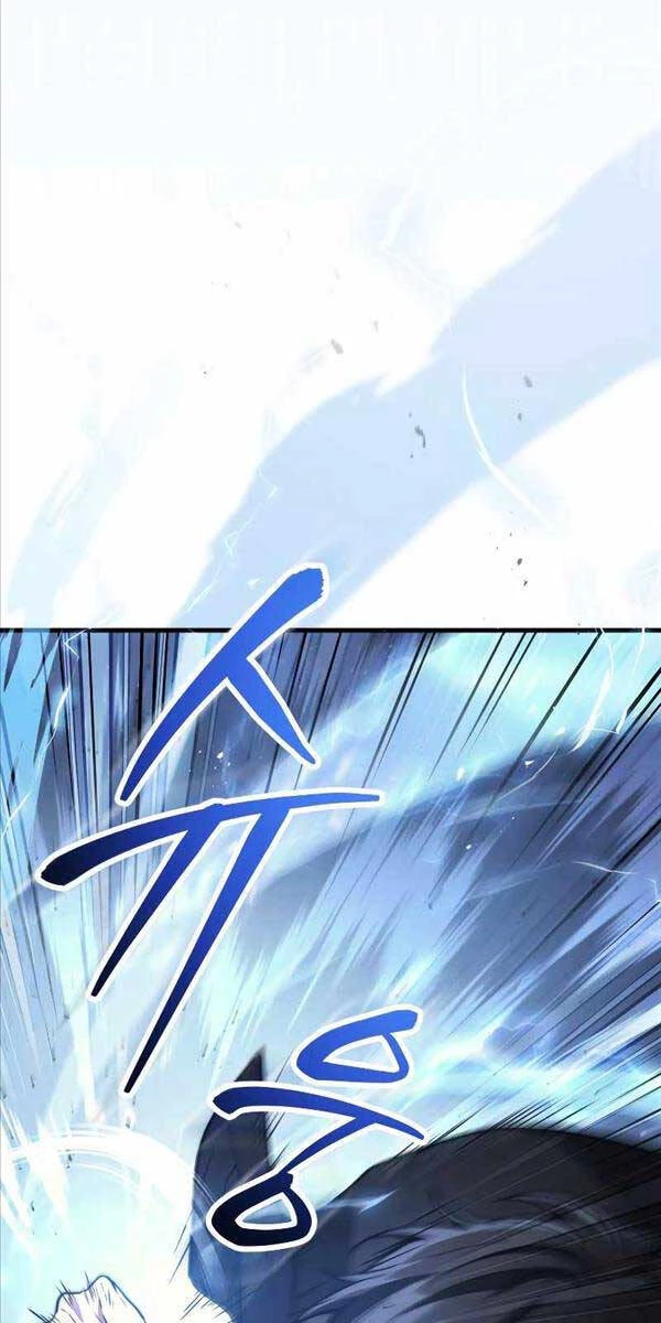 Thần Chiến Tranh Trở Lại Cấp 2 Chapter 9 - Trang 4