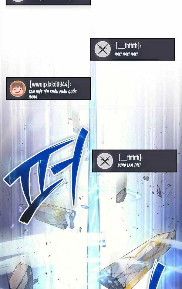 Thần Chiến Tranh Trở Lại Cấp 2 Chapter 9 - Trang 4