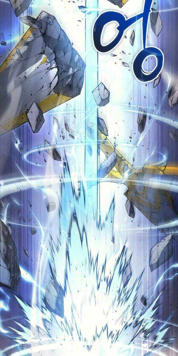 Thần Chiến Tranh Trở Lại Cấp 2 Chapter 9 - Trang 4