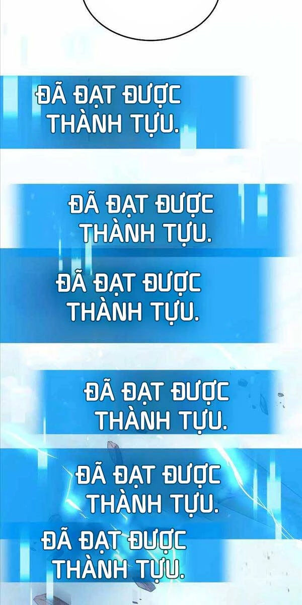 Thần Chiến Tranh Trở Lại Cấp 2 Chapter 9 - Trang 4