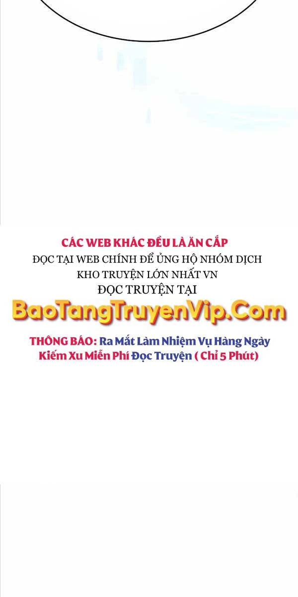 Thần Chiến Tranh Trở Lại Cấp 2 Chapter 9 - Trang 4