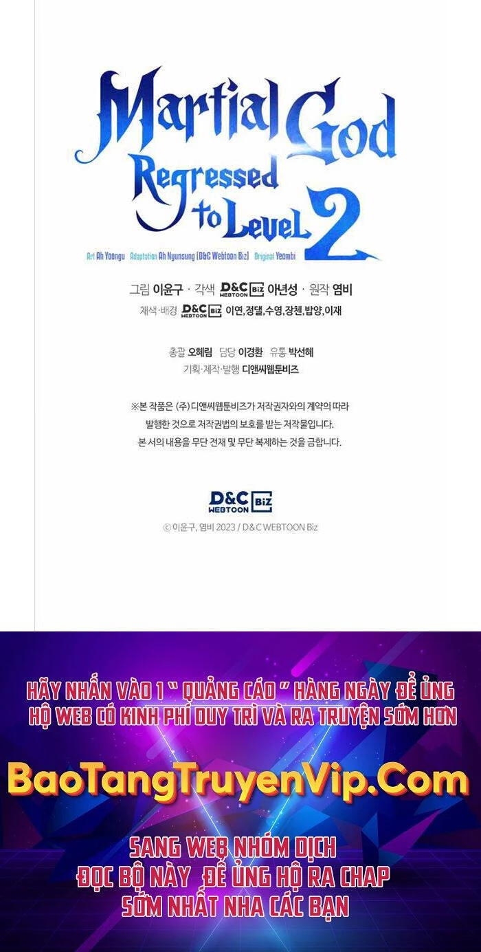 Thần Chiến Tranh Trở Lại Cấp 2 Chapter 9 - Trang 4